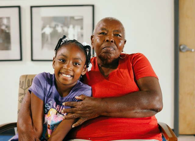 Agency Photo  (154883)