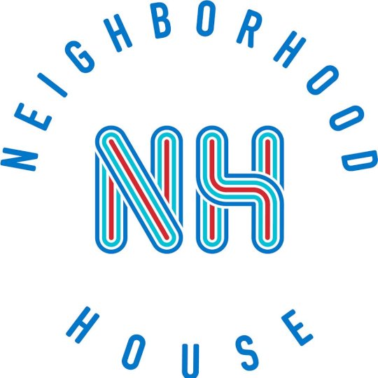 Agency Logo
