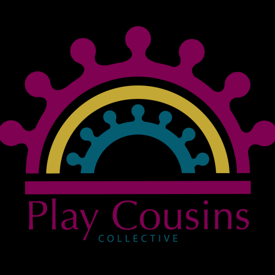 Agency Logo
