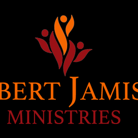 Agency Logo
