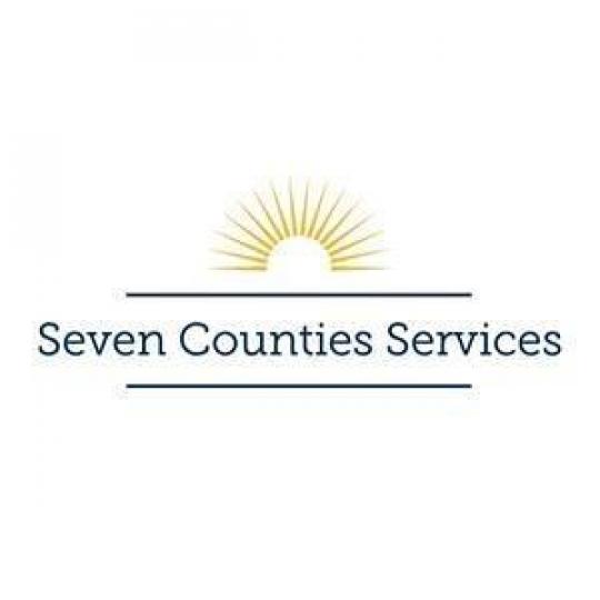 Agency Logo
