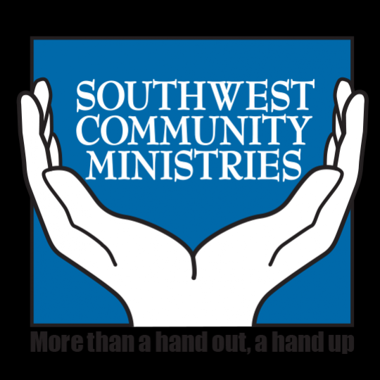 Agency Logo