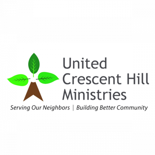 Agency Logo