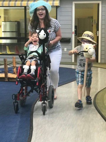 Agency Photo  (155520)