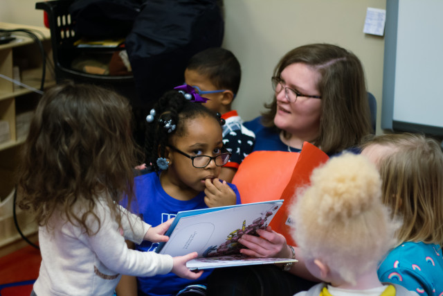 Agency Photo  (155525)