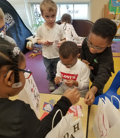 Agency Photo  (155518)