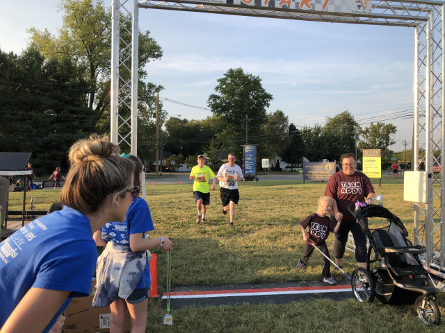 Agency Photo  (155531)