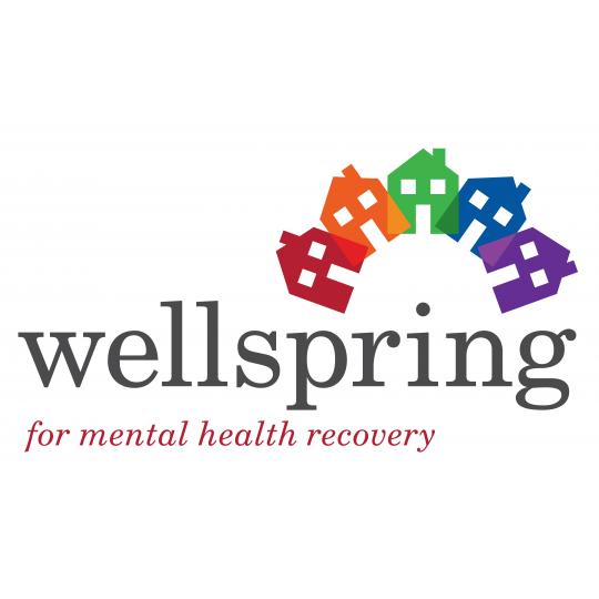 Agency Logo