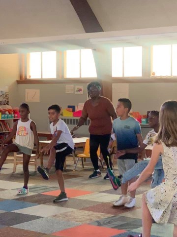 Agency Photo  (185729)