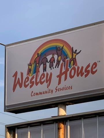 Agency Photo  (185739)