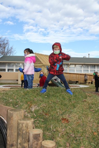 Agency Photo  (185746)