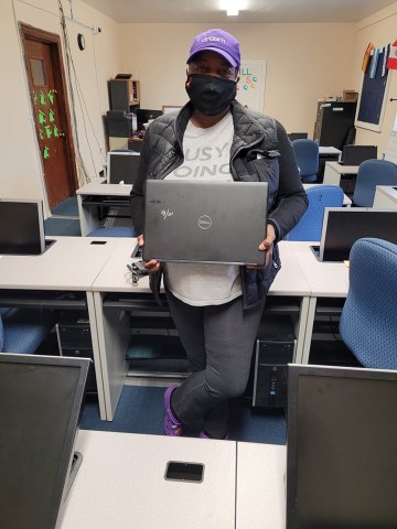 Agency Photo  (185737)