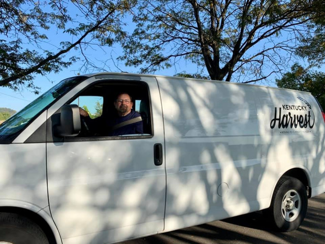 Agency Photo  (160928)