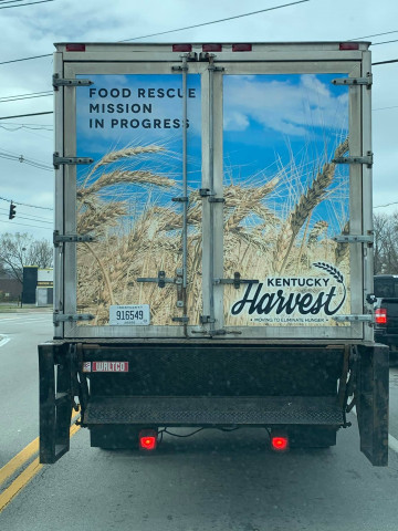 Agency Photo  (160929)