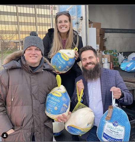 Agency Photo  (212525)