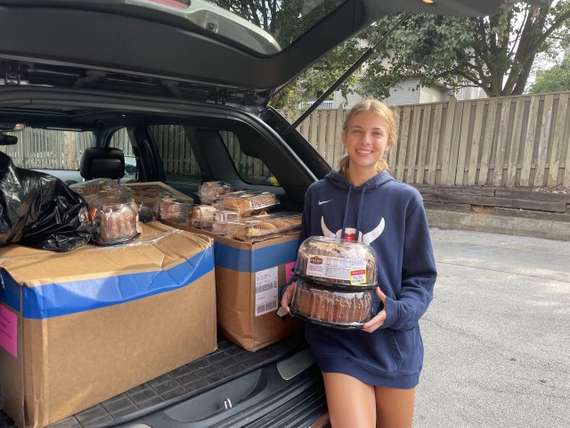 Agency Photo  (202321)