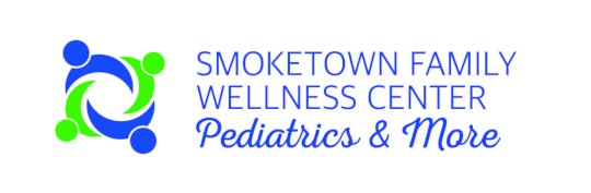 Agency Logo