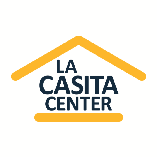 Agency Logo
