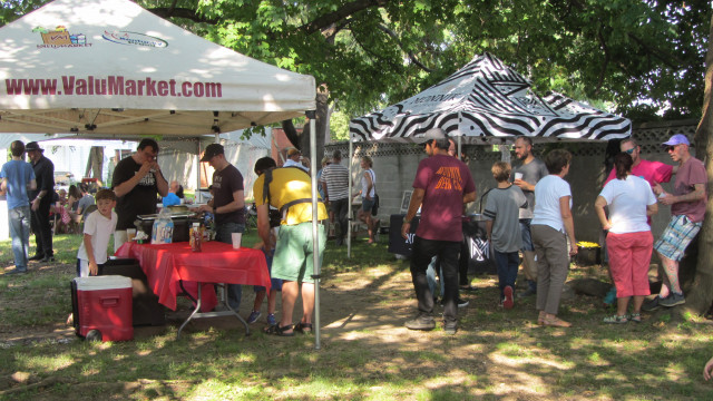 Agency Photo  (165717)