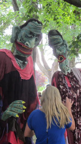 Agency Photo  (165716)