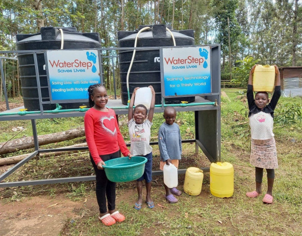 Agency Photo  (167010)