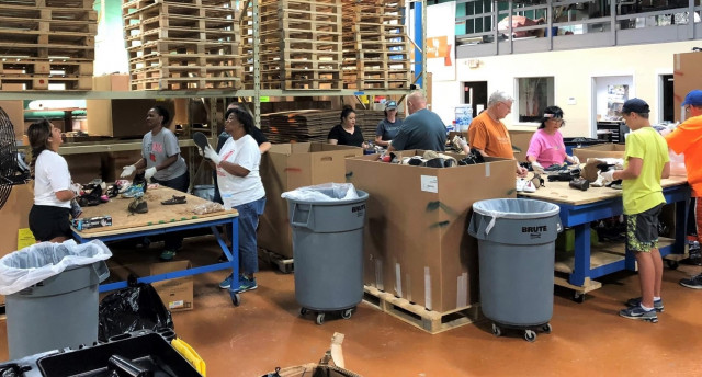 Agency Photo  (167007)