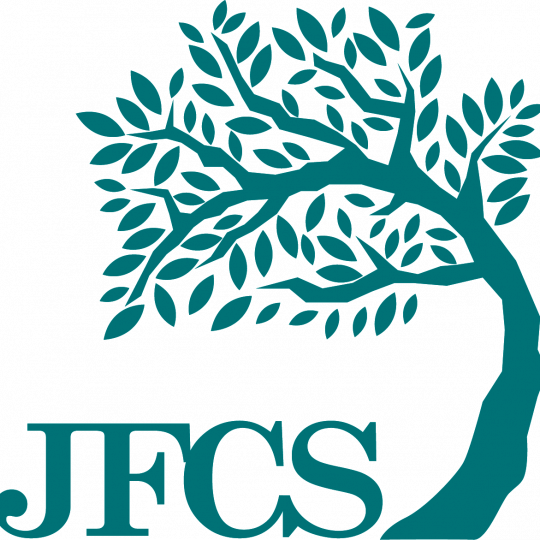 Agency Logo