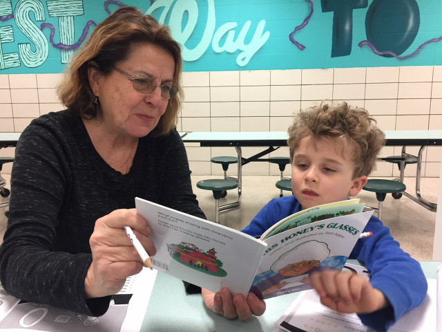 Agency Photo  (176719)