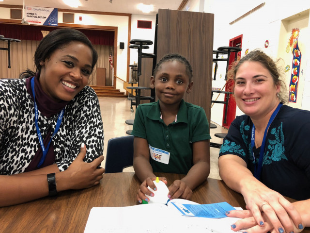 Agency Photo  (176715)