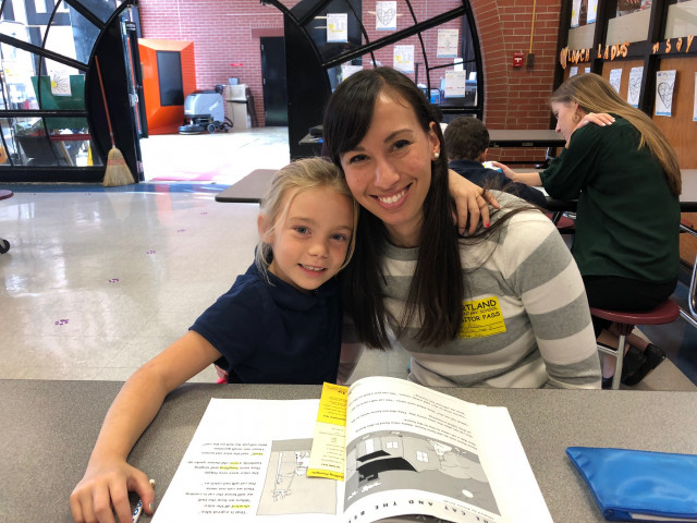 Agency Photo  (176716)