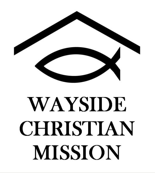 Agency Logo