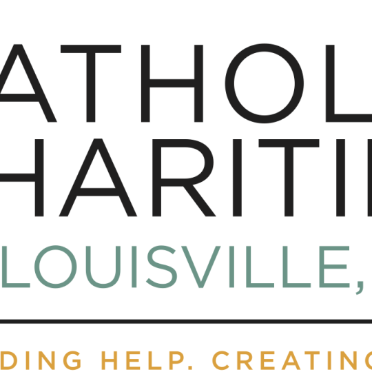Agency Logo