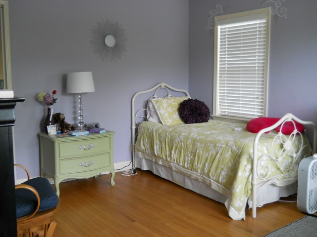 Agency Photo  (184564)