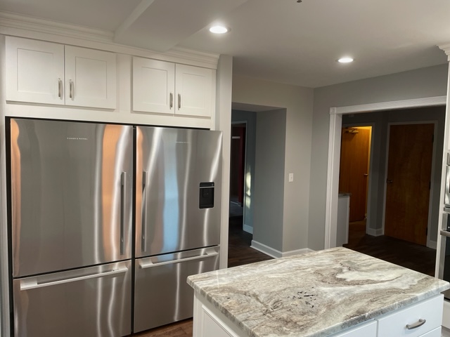 Agency Photo  (184560)