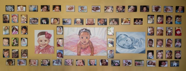 Agency Photo  (184557)