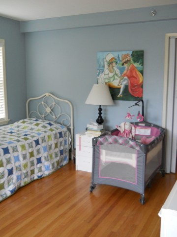 Agency Photo  (184563)