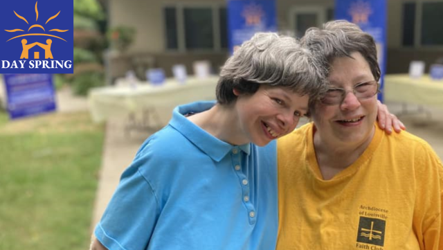 Agency Photo  (205727)