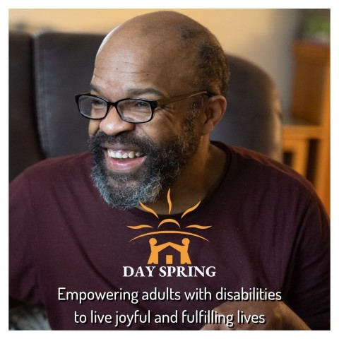 Agency Photo  (205726)