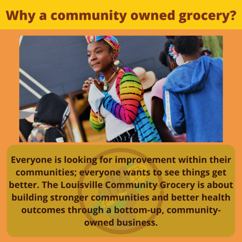 Agency Photo  (184977)