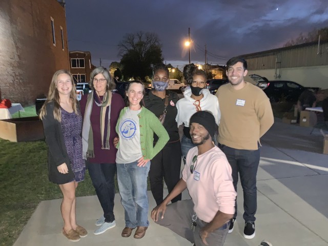 Agency Photo  (184975)