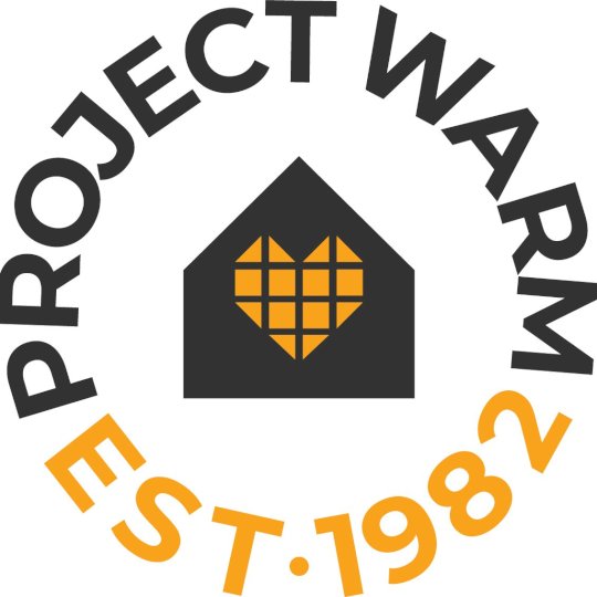 Agency Logo