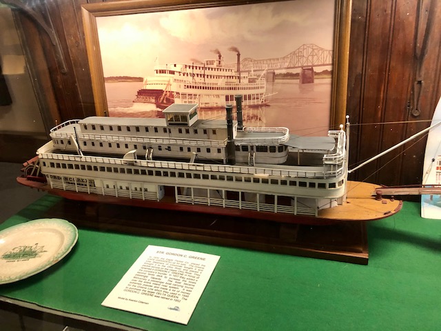 Agency Photo  (198636)