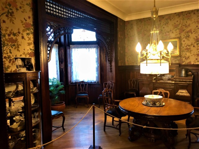 Agency Photo  (198635)