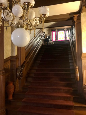 Agency Photo  (198633)