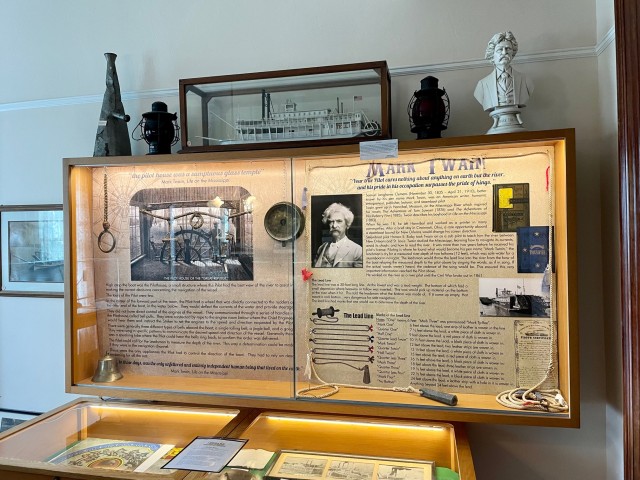 Agency Photo  (198638)