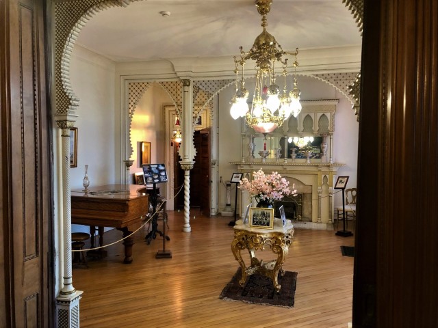 Agency Photo  (198634)