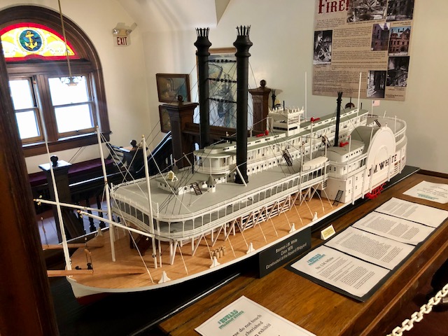 Agency Photo  (198637)