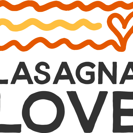 Agency Logo