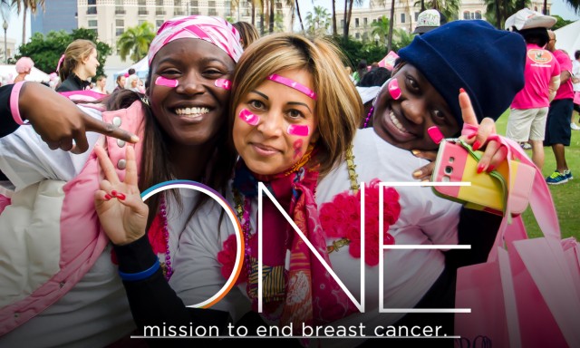 Agency Photo  (195805)