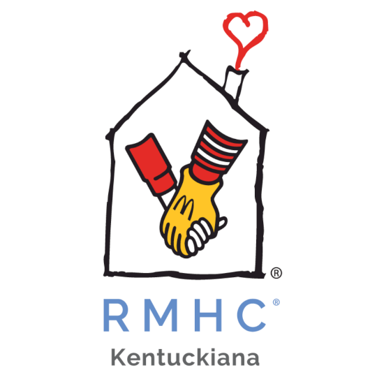 Agency Logo